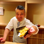 富小路 やま岸 - 