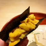 富小路 やま岸 - 