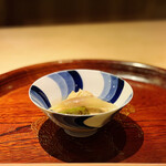 富小路 やま岸 - 