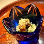 富小路 やま岸 - 