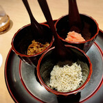 富小路 やま岸 - 