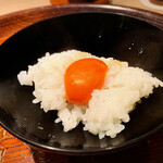 富小路 やま岸 - 