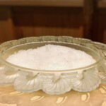 富小路 やま岸 - 