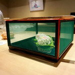 富小路 やま岸 - 