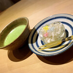 富小路 やま岸 - 