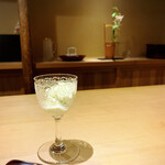 富小路 やま岸 - 