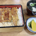 谷田川 - 料理写真: