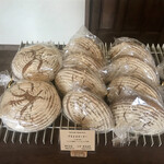 リープリング - プライスターラー