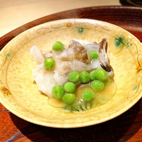 富小路 やま岸 - 
