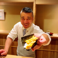 富小路 やま岸 - 
