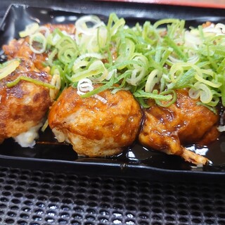 大阪じゅうべい_1