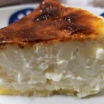 バスクチーズ 並木店 - 