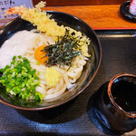 Ono udon - 