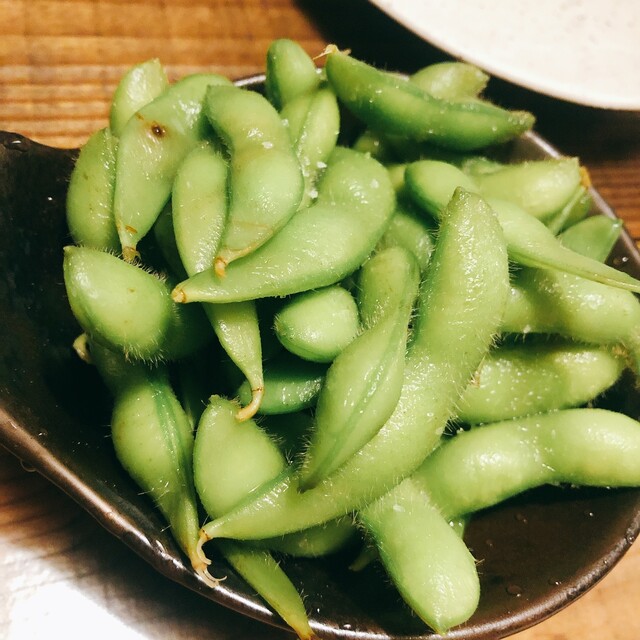 鉄板居酒屋 ぜん 豊橋駅前店 駅前 居酒屋 ネット予約可 食べログ 鉄板居酒屋 ぜん 豊橋駅前店 駅前 居酒屋 ネット予約可 食べログ