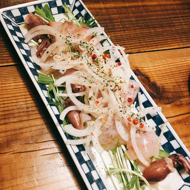 鉄板居酒屋 ぜん 豊橋駅前店 駅前大通 居酒屋 ネット予約可 食べログ 鉄板居酒屋 ぜん 豊橋駅前店 駅前大通 居酒屋 ネット予約可 食べログ
