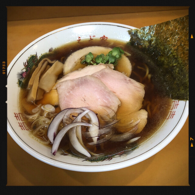 えど家 権堂 そば 食べログ えど家 権堂 そば 食べログ