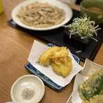 Teuchi Udon Hirata - 