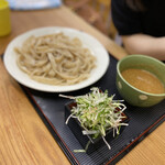 Teuchi Udon Hirata - 