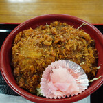 三峯神社興雲閣 - 