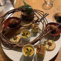 ルアン NIPPONIA HOTEL 奈良 ならまち - 