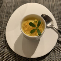 ルアン NIPPONIA HOTEL 奈良 ならまち - 