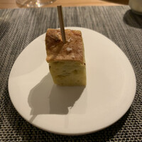 ルアン NIPPONIA HOTEL 奈良 ならまち - 