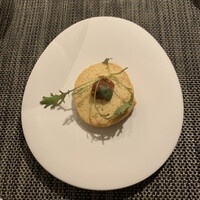 ルアン NIPPONIA HOTEL 奈良 ならまち - 