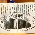 とんかつ一幸 - 