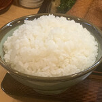 とんかつ一幸 - 