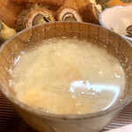 とんかつ一幸 - 