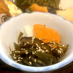 とんかつ一幸 - 