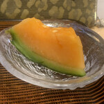 とんかつ一幸 - 