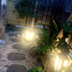 とんかつ一幸 - 