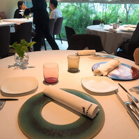 プレヴナンス - 