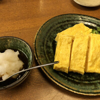 そば会席 立会川 吉田家 - 