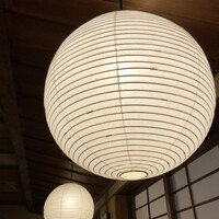 そば会席 立会川 吉田家 - 