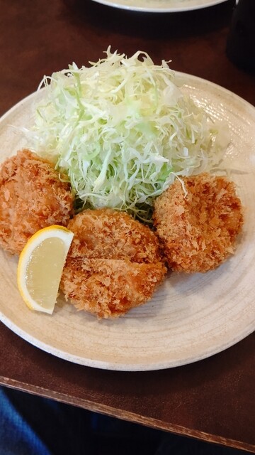 とんかつ逸業 いつぎょう 大塚駅前 とんかつ 食べログ