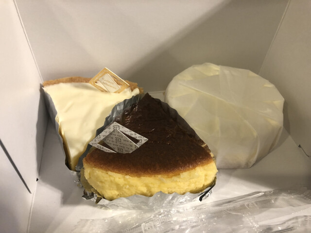 河口湖チーズケーキガーデン 河口湖 ケーキ 食べログ 河口湖チーズケーキガーデン 河口湖 ケーキ 食べログ