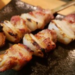 Yakitori Hide - 