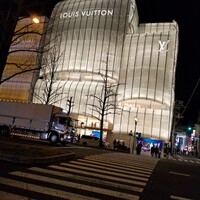 スガラボヴィー - 