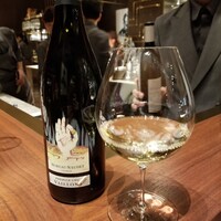 スガラボヴィー - 