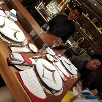 スガラボヴィー - 