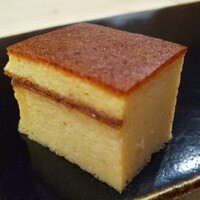 鮨 十兵衛 - 