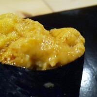 鮨 十兵衛 - 