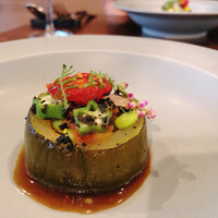 セルサルサーレ - 