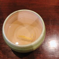 セルサルサーレ - 