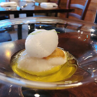 セルサルサーレ - 