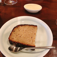 セルサルサーレ - 