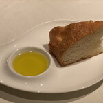 リストランテ・ヒロ OSAKA ブリーゼブリーゼ - 