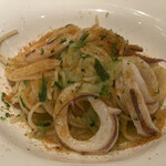 リストランテ・ヒロ OSAKA - 